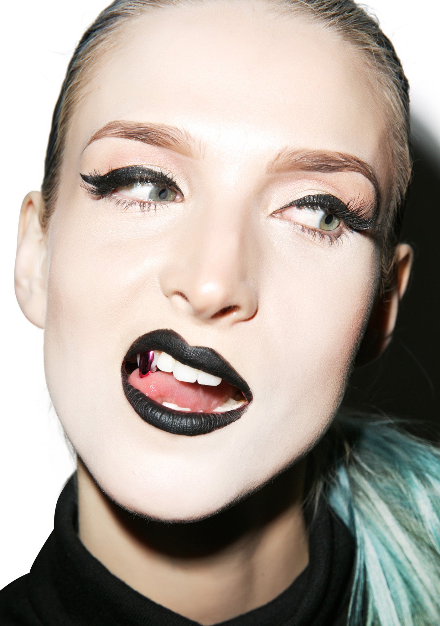The Lost Girls Vampire Fangs Online Hot Sale